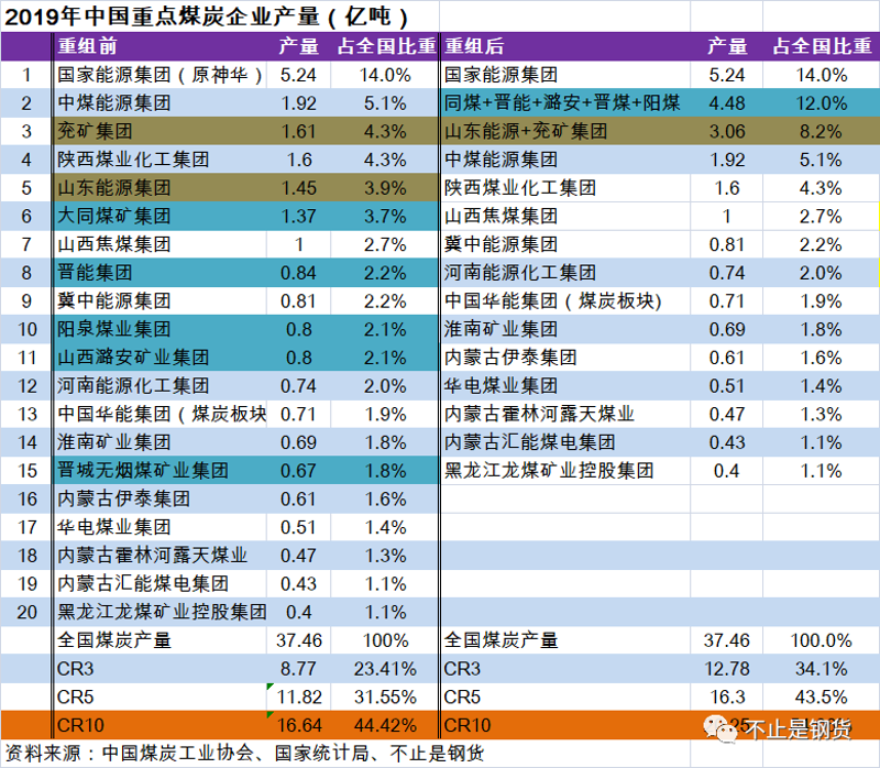 矿山机电设备选购指南:选择更明智的策略
