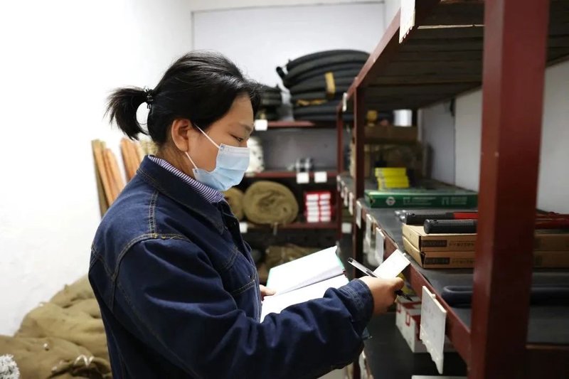 煤炭市场风云再起:价格波动引发行业思考